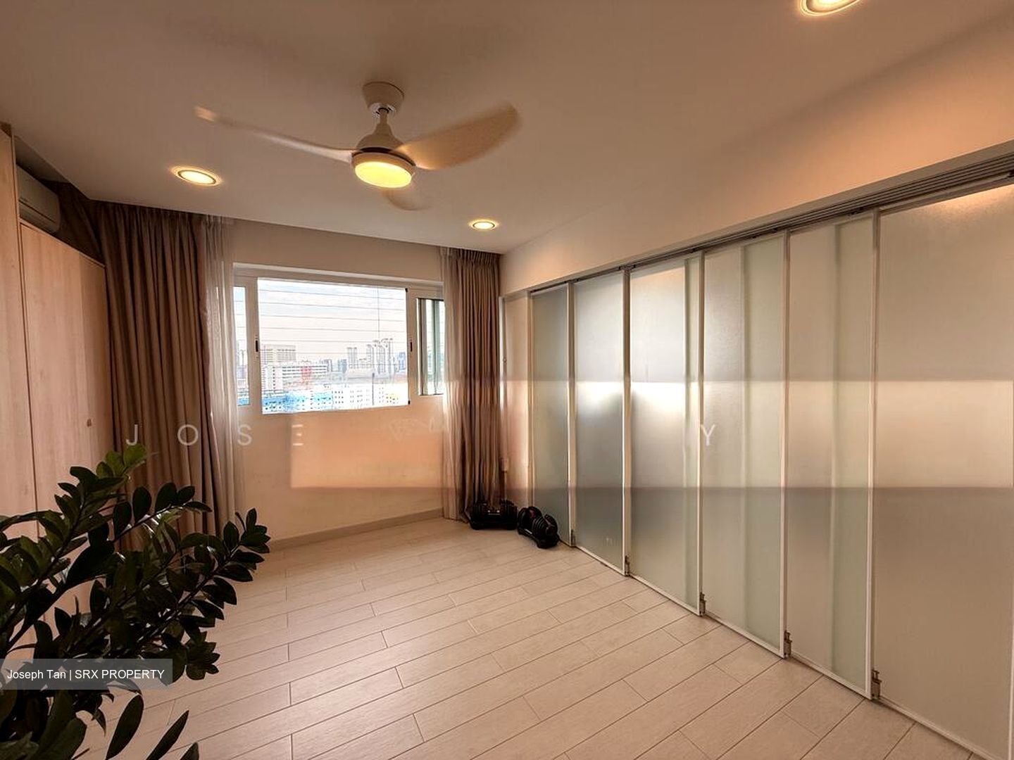 Blk 25 Telok Blangah Crescent (Bukit Merah), HDB 5 Rooms #522361101